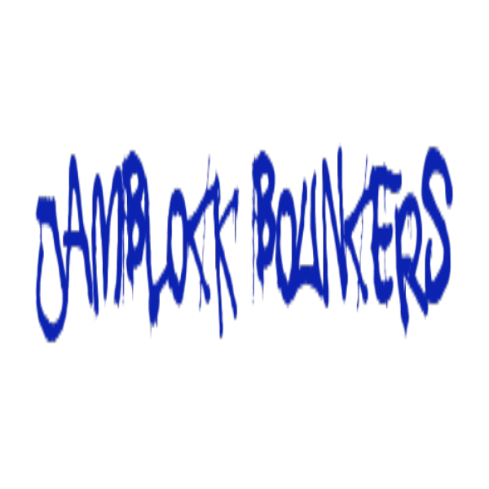 JB_Spray3 Roblox decal
