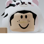 Roblox For Nikki