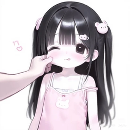sicklys Roblox group icon
