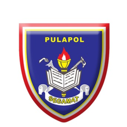 PULAPOL Segamat