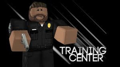 Highway Patrol | Police Department Training Center