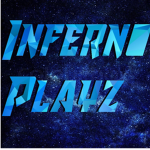 Inferno_Nation