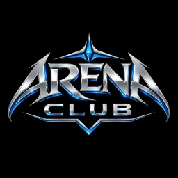 [ TEST ] ARENA icon