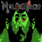 Meleeniacs PRE-ALPHA