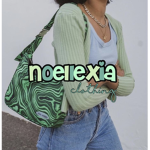 noellexia