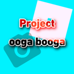 Project: OOGA BOOGA