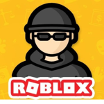 Bandit Cartel
