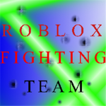 ROBLOX Fighting Team (RFT)