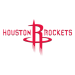 Houston Rocketsㅤㅤ