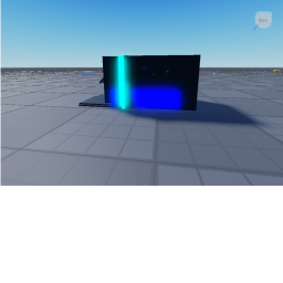 box fruits 2 map remodle