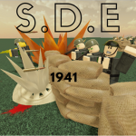 Soldados Da Elite