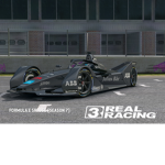 Indi 500