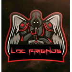 Loc Friends!