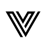 Volmex.gg