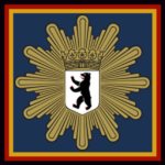 PZ | Firearms Authority