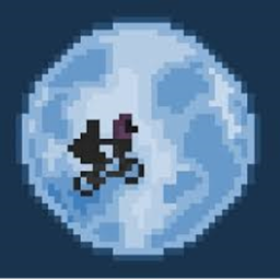 Members hangout(creater sometime online)