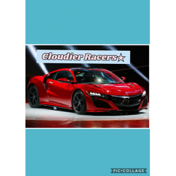 Car Racers