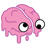 Cognitive Core