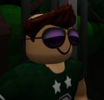 Chief Queef Studios