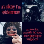 LILNAZxFAMILY Group Thumbnail