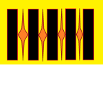 EldonWear's Designer Clothing