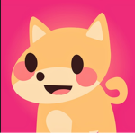 Adopt me! Give robux for pets!