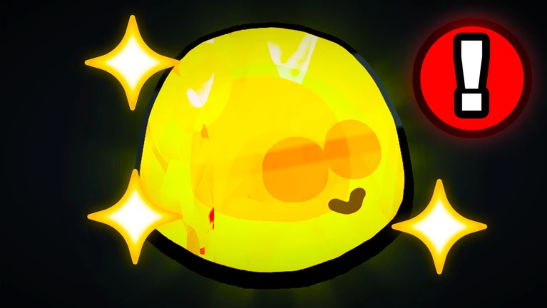 ✨SHINY PETS ✨