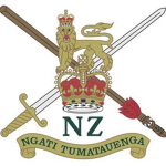 New Zealand Army Roleplay