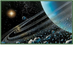 Lolz Planet :)