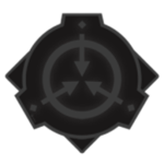 《SCPF》 Special Containment Procedures Foundation.