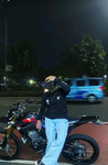 abiuu