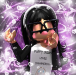 PuppySquadfans