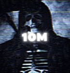10 Milly