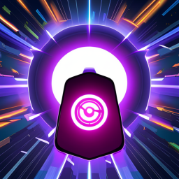 40% Catalog & 10% Gamepass