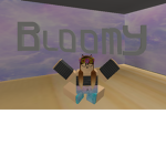 Bl oo my °