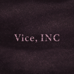 Vice, INC Group Thumbnail
