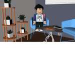 Canal Davi Blox