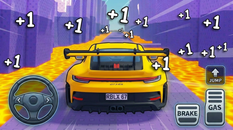 Thumbnail removed