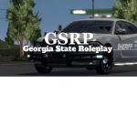 WVRC | EMS Group