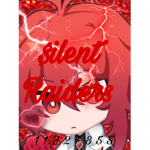 $ilent Raiders