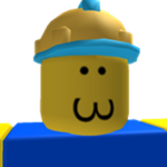 WaterLord21
