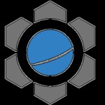 Starloft Studios Museum