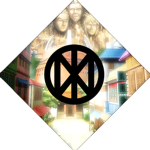 [Clan] Akimichi