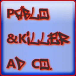 pablo icon