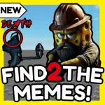 Game Thumbnail