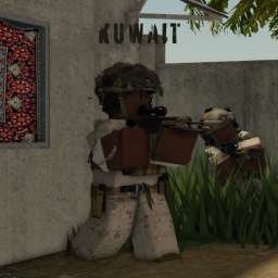 Kuwait