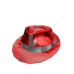Roblox's epic traders