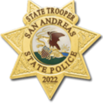 SA Department of Public Safety