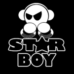 star b0y