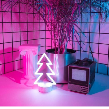 nights